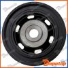 Poulie damper vilebrequin pour FIAT | RKP-FT-016, 0515T4